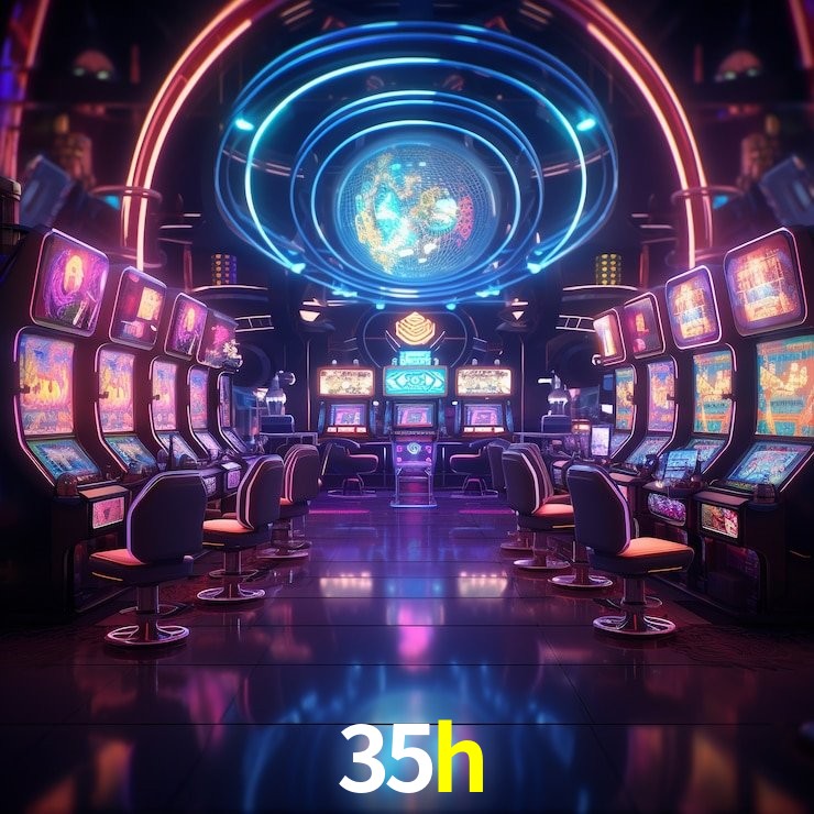 35h Salvador - Football