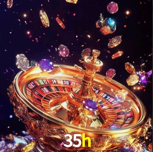 35h - Rápido Acesse