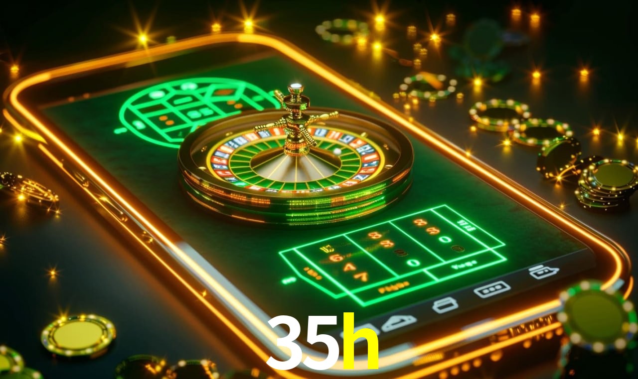 35h - Support