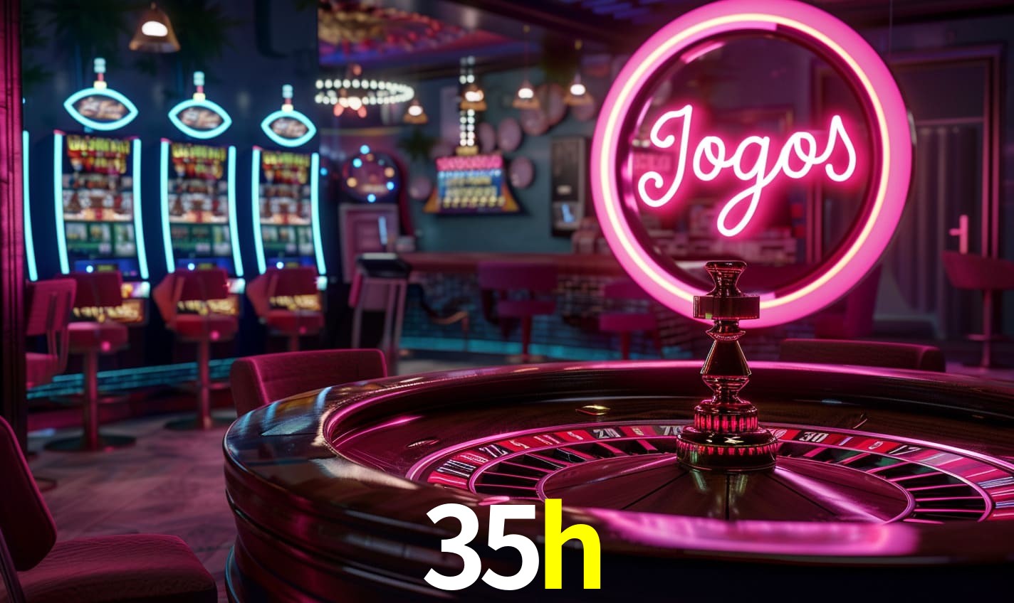 35h Fortaleza - Leaderboard