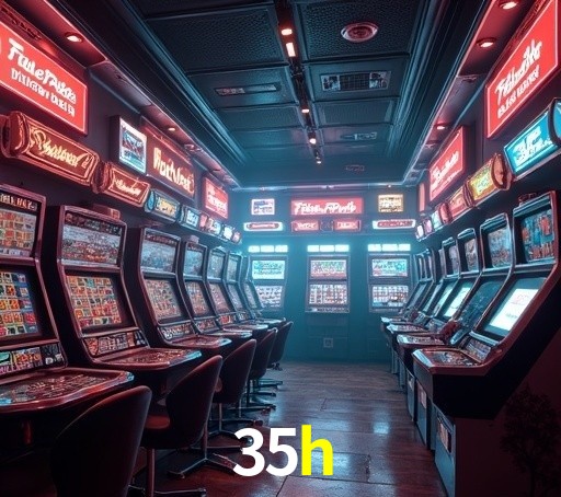 35h Promoções - 30+ Ofertas Diárias
