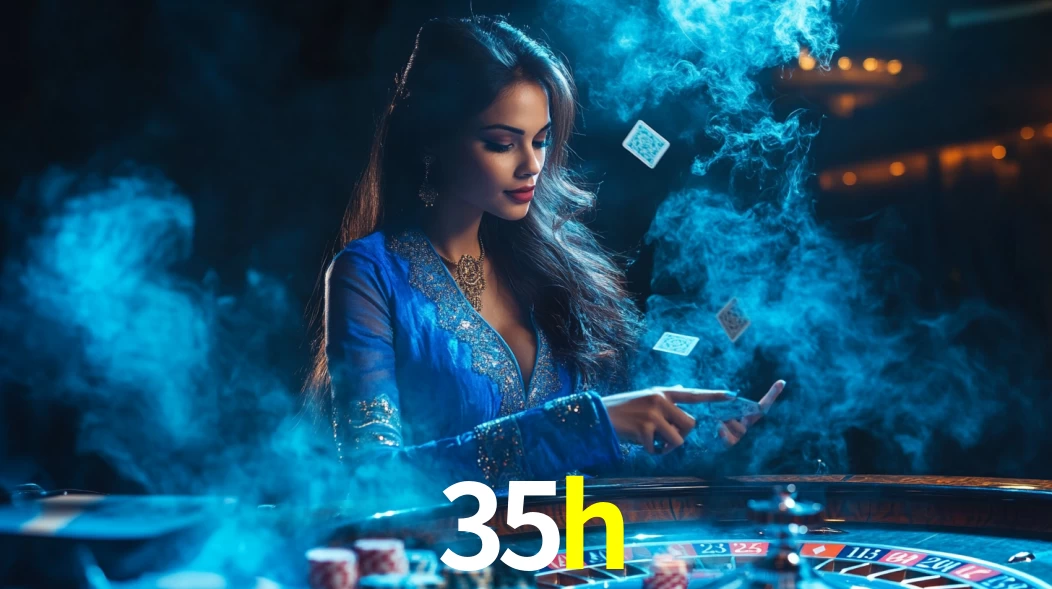35h Crash - Aviator e 35+ Jogos Instant Win