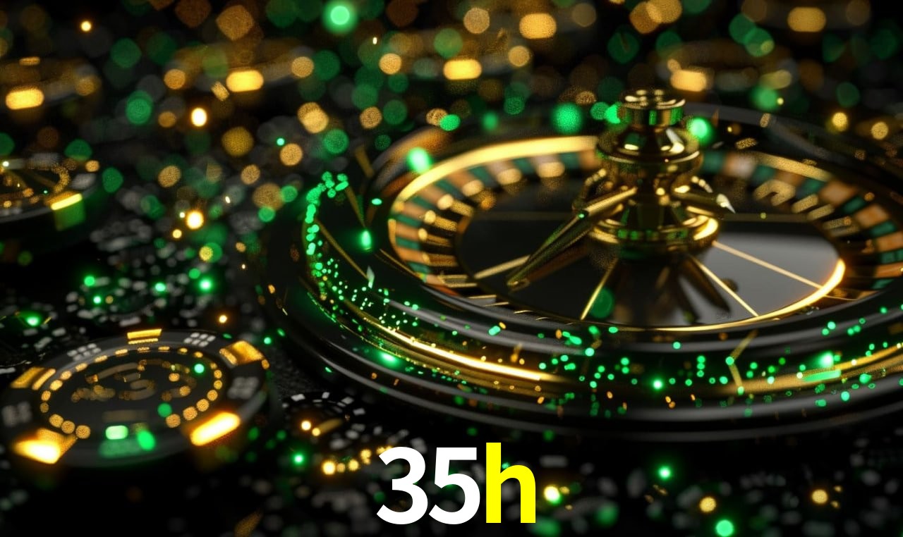 35h Brasília - Bonus Features