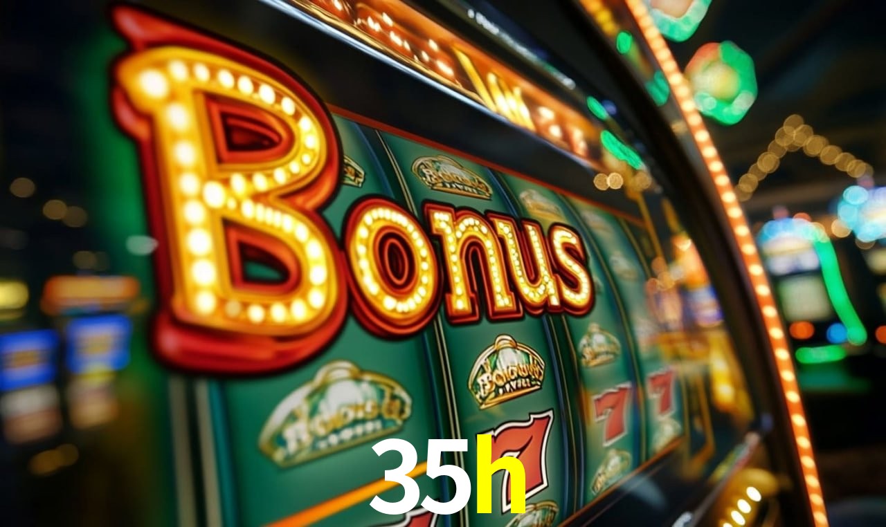 35h Belo Horizonte - Promo Tips
