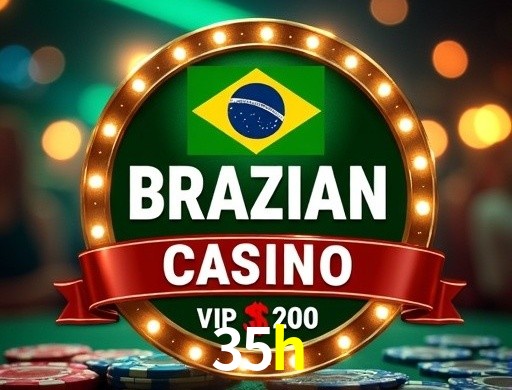 35h Salvador - Strategy