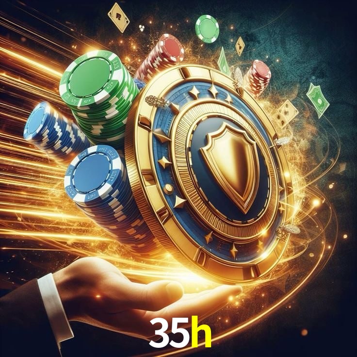 35h Curitiba - Live Betting