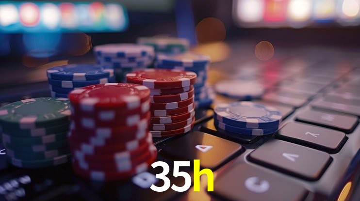 35h - Winners Celebration