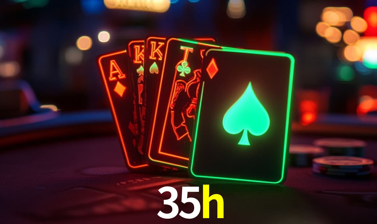 35h Fortaleza - Sports Winners