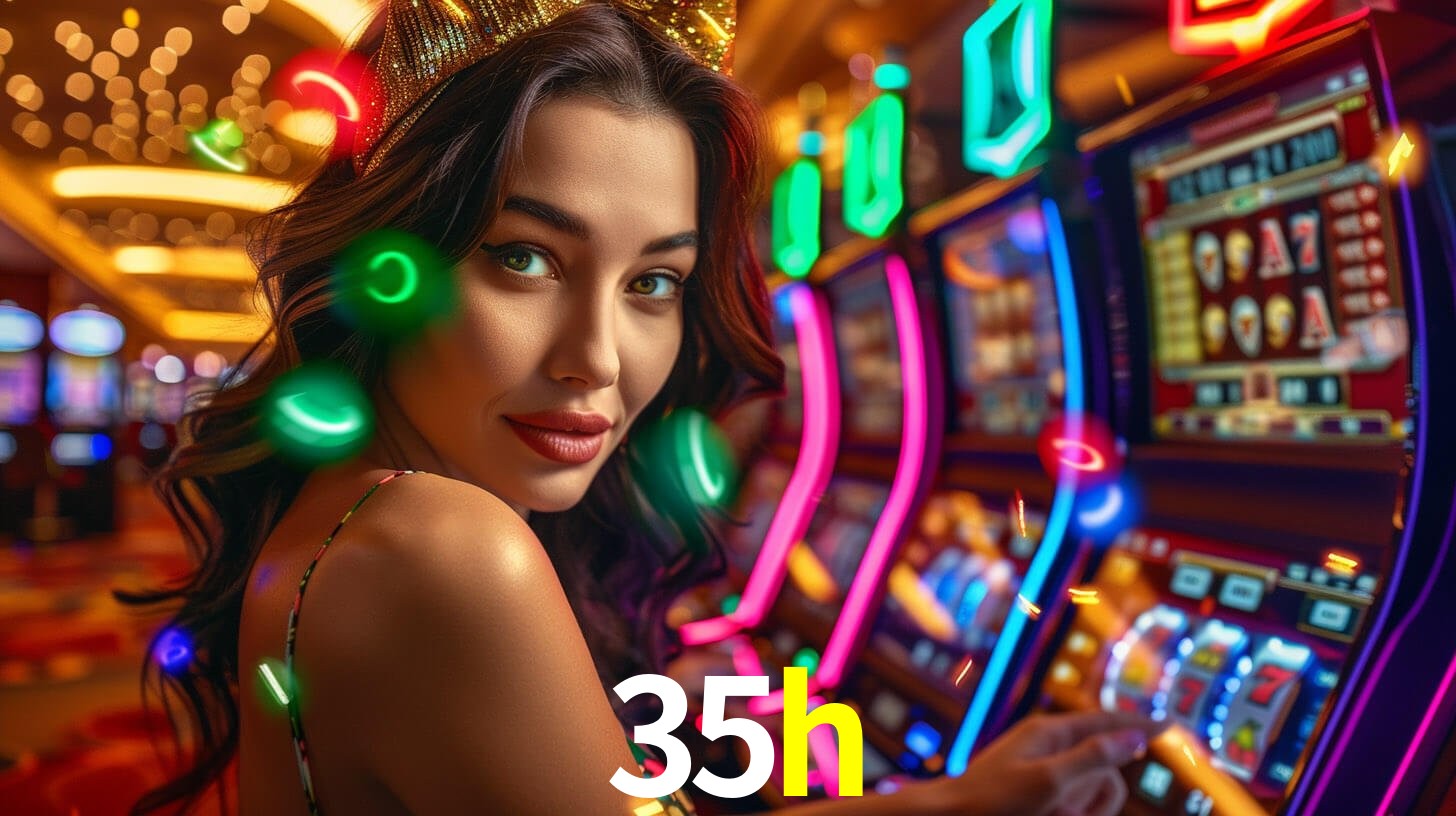 35h - App Performance