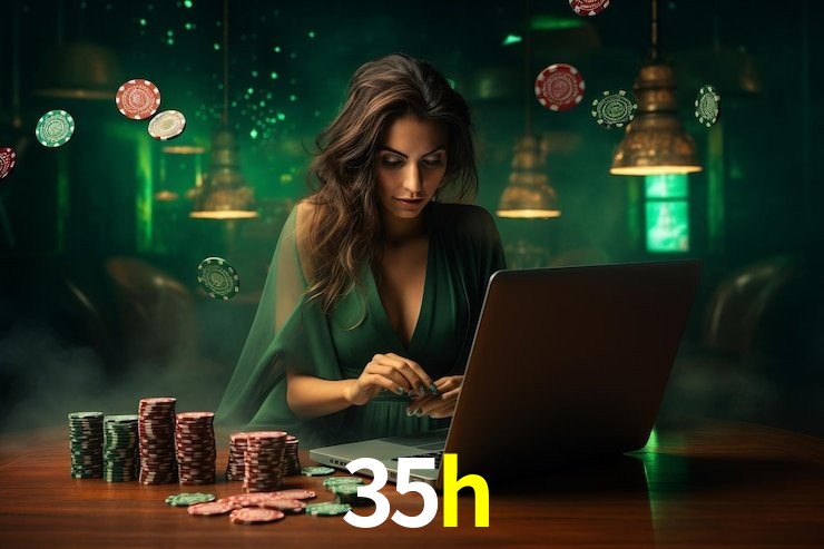 35h - App Compatibility