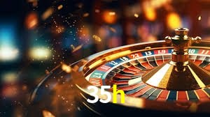 35h Fortaleza - Reviews