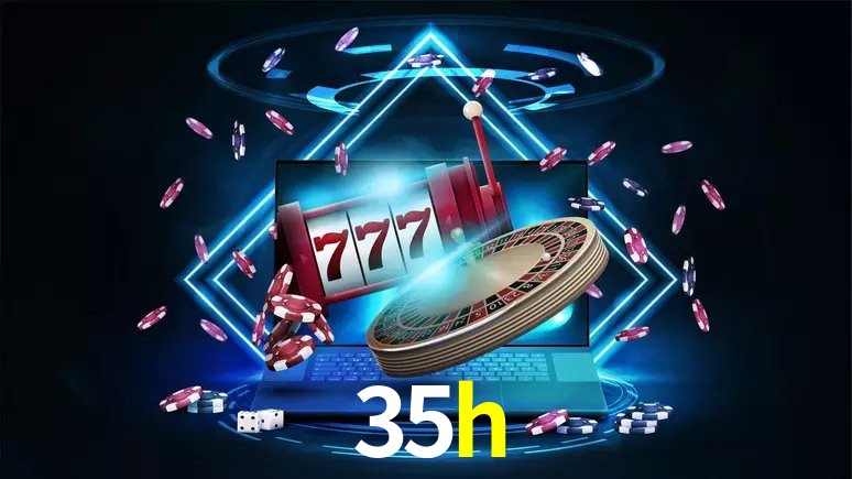 35h Belo Horizonte - Jackpots