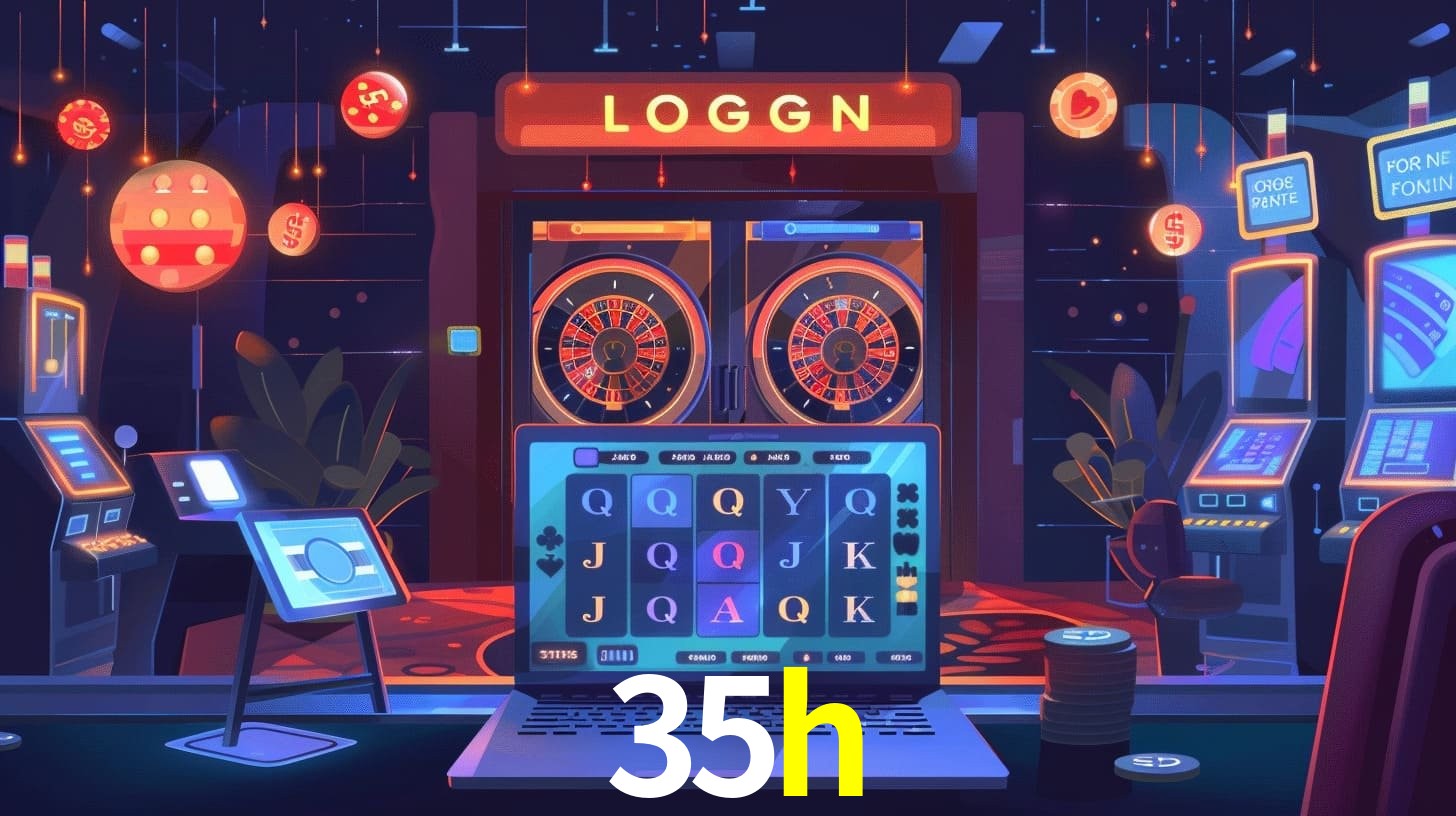 35h - User Statistics